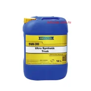 Ravenol UDT