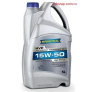 Ravenol HVP