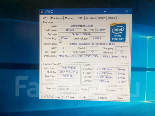 H81 ����