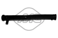 �������� VW GOLF 1 03908 Metalcaucho 03908 ����