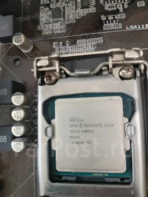 H81 ����