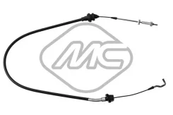 ���� ���� 524 TD 80682 Metalcaucho 80682 ����