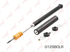����������� ������ g12980lr Lynxauto G12980LR ����