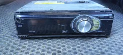 JVC ����