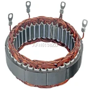������ ���������� Krauf AFN5138ZD AFN5138ZD ����
