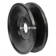 ���� ���������� Krauf APM9267DD APM9267DD ����