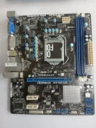 LGA1155 ����