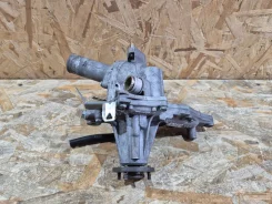 ����� 2JZ-GE VVT-I Toyota Aristo JZS160 � ������� 16100-49875 ����