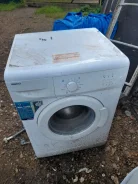 Beko ����