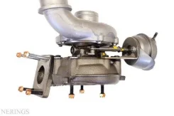 �������, WG2634876���������� ��� Volkswagen II LT 454205 ����