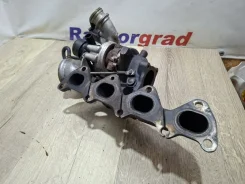 ������� Volkswagen Golf 2008 03C145701R 5 CAXA 03C145701R ����