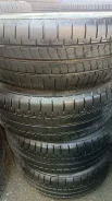 Bridgestone Newno. ������, 2024 ���, �/�, ����� 5 % ����