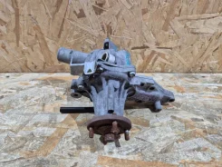 ����� ����������� �������� 1JZ-GE VVT-i Toyota � ������� 16100-49865 ����