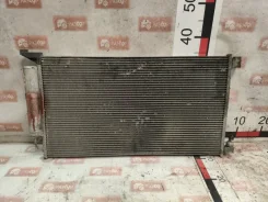 �������� ������������ Nissan Tiida 2008 92100EL00A C11 HR16 92100EL00A ����