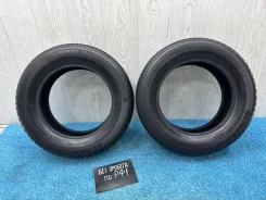 Seiberling SL101