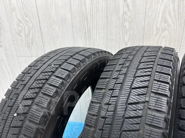 Gripmax Grip Ice X