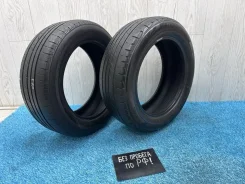 Bridgestone Playz PX II
