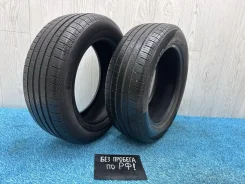 Pirelli P8
