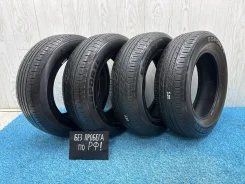 Autobacs Esporte AB01