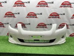 ������ Toyota Corolla Fielder 2009 5211913540A0 ZRE142-9104914 2ZR-FE, �������� 5211913540A0 ����