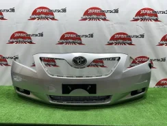 ������ Toyota Camry 2007 5211933410B0 ACV40-3108596 2AZ-FE, �������� 5211933410B0 ����