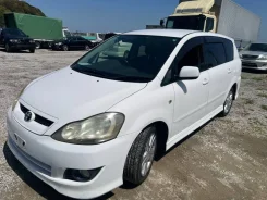 ��������� Toyota Ipsum 2009 1900028484 ACM26-0017496 2AZ-FE 1900028484 ����