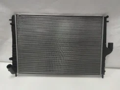 �������� �������� Renault Logan 1 735635 735635 ����
