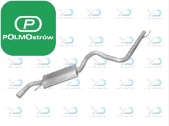 ��������� ������� ����� VW T4 Syncro 2.4, 2.5 96- 30274 30274 ����