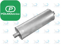 ��������� ������ ����� MB 208D-410D 2.3D, 2.9D 89- 13123 13123 ����