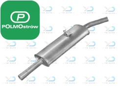 ��������� ������ ����� VW Passat B2 1.3, 1.6, 1.6D 3018 3018 ����