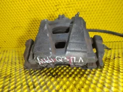 ������� ��������� Audi Q3 2013 5N0615123 CCZ, �������� ����� 5N0615123 ����