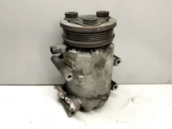 ���������� ������������ Volvo C30 2011 31291954 MK43 B4204S3 2.0 31291954 ����