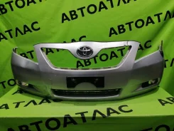 ������ Toyota Camry 2006 5211933410B0 ACV40 2AZ-FE, �������� 5211933410B0 ����