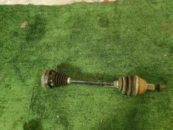 ������ �������� ����� VW Jetta 5 (1K) 1K0407271DJ 1K0407271DJ ����