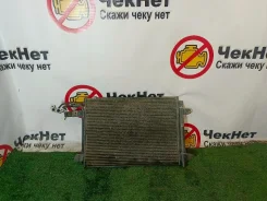 �������� ������������ VW Jetta 5 (1K) 1K0820411AH 1K0820411AH ����