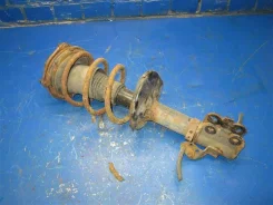 ����������� �������� Toyota Corona 1994 4852009150 AT190 4A-FE, �������� ����� 4852009150 ����