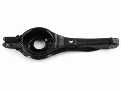 ����� �������� Ford Focus 04-11 HOSU HSAC0117 HSAC0117 ����