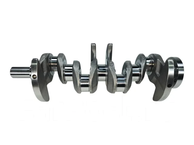 �������� Chery Arrizo 8 F4J161005011AB ����