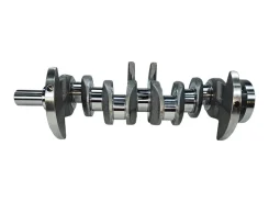 �������� Chery Arrizo 8 F4J161005011AB ����