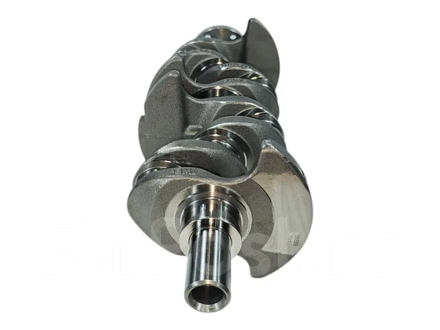 �������� Chery Arrizo 8 F4J161005011AB ����