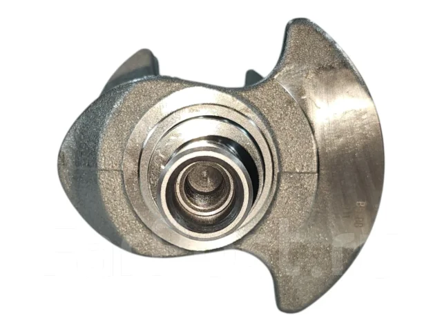 �������� Chery Arrizo 8 F4J161005011AB ����