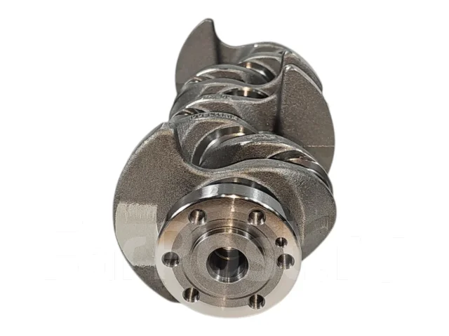 �������� Chery Arrizo 8 F4J161005011AB ����