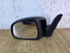 ������� ����� ���� ����� 3 ������ 1 778 441 1778441 ����