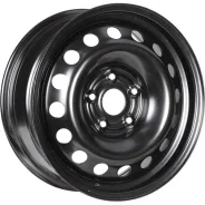 Eurodisk