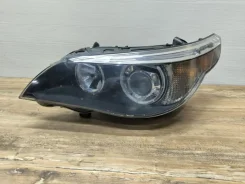 ���� ���������� BMW 5 2003-2010 63127160193 E60, �������� ����� 63127160193 ����