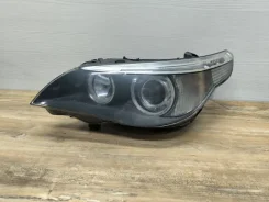 ���� ���������� BMW 5 2003-2010 63127160193 E60, �������� ����� 63127160193 ����