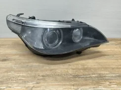 ���� ���������� BMW 5 2003-2010 63127160194 E60, �������� ������ 63127160194 ����