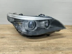 ���� ���������� BMW 5 2003-2010 63127177752 E60, �������� ������ 63127177752 ����