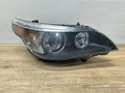 ���� ���������� BMW 5 2003-2010 63127160150 E60 63127160150 ����