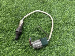 ������ ����������� Nissan Fairlady Z 2004 226A1AM601 Z33 VQ35DE, ������ ����� 226A1AM601 ����